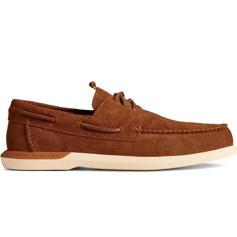 Men's loafers with a cushioned footbed Men's loafers with a cushioned footbed Men's A/o Plushwave 2.0 Boat Shoes In Camo Brown/brown Men's loafers with a cushioned footbed Men's loafers with a cushioned footbed Men's A/o Plushwave 2.0 Boat Shoes In Camo Brown/brown