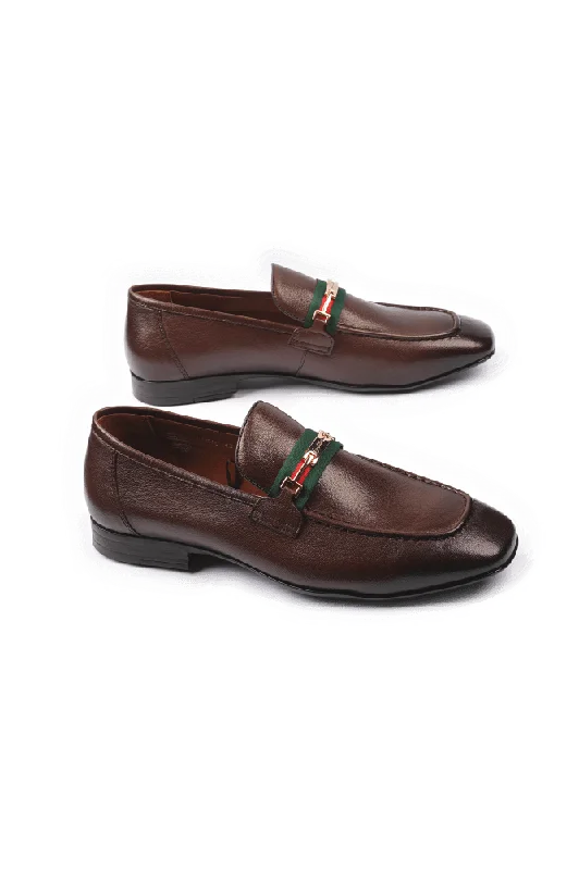 Men's loafers with a low - heeled design Men's loafers with a low - heeled design LOGO 11040 BRA Men's loafers with a low - heeled design Men's loafers with a low - heeled design LOGO 11040 BRA