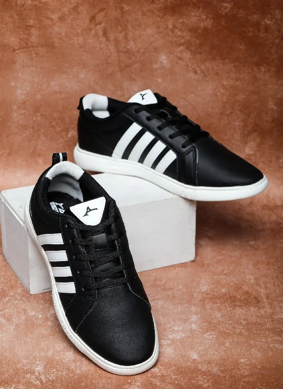 Men's sandals with a contrast stitching detail Men's sandals with a contrast stitching detail Inter Ceptor-1 Sports Shoes For Men Men's sandals with a contrast stitching detail Men's sandals with a contrast stitching detail Inter Ceptor-1 Sports Shoes For Men