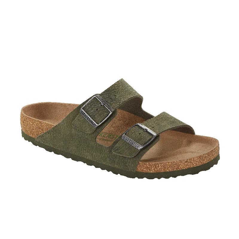 Men's sandals with a removable insole for cleaning Men's sandals with a removable insole for cleaning Arizona Desert Dust Vegan Thyme Synthetic Soft Men's sandals with a removable insole for cleaning Men's sandals with a removable insole for cleaning Arizona Desert Dust Vegan Thyme Synthetic Soft
