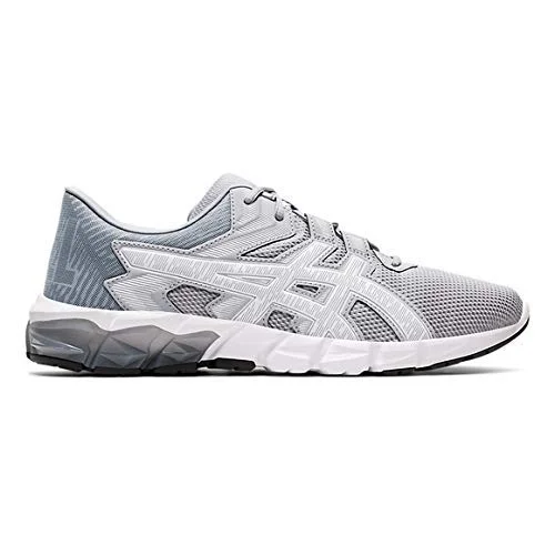 Men's sandals with a toe post design Men's sandals with a toe post design ASICS Herren 1021A193-021-9M Trail Running Shoe, Gris Clair Blanc, 43.5 EU Men's sandals with a toe post design Men's sandals with a toe post design ASICS Herren 1021A193-021-9M Trail Running Shoe, Gris Clair Blanc, 43.5 EU