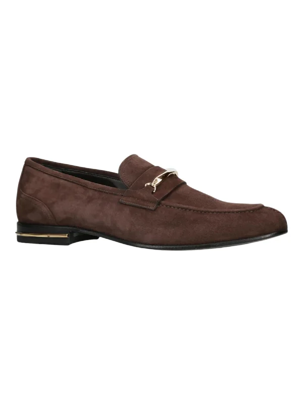 Men's loafers with a leather lining for comfort Men's loafers with a leather lining for comfort Bally Genos 6304149 Men's Ebano Suede Leather Loafers Men's loafers with a leather lining for comfort Men's loafers with a leather lining for comfort Bally Genos 6304149 Men's Ebano Suede Leather Loafers