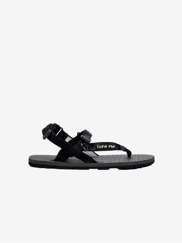 Men's sandals in a neutral color like black or brown Men's sandals in a neutral color like black or brown Men's Respire Grounding Barefoot Sandals | Eclipse Men's sandals in a neutral color like black or brown Men's sandals in a neutral color like black or brown Men's Respire Grounding Barefoot Sandals | Eclipse