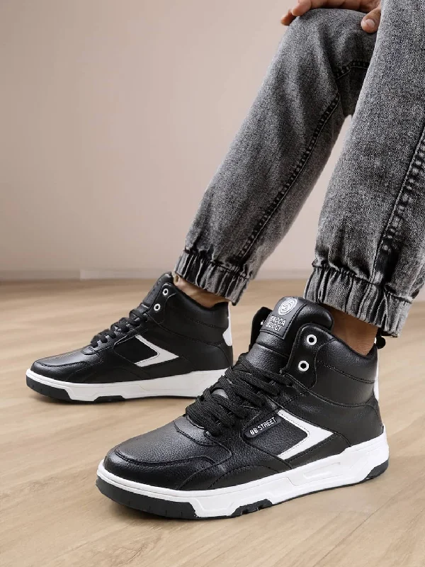 Men's casual shoes with a soft insole for cushioning Bacca Bucci Cappuccino Skystompers Men's casual shoes with a soft insole for cushioning Bacca Bucci Cappuccino Skystompers