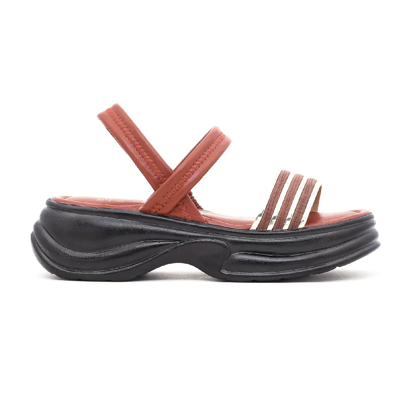 Men's sandals with a cushioned footbed Men's sandals with a cushioned footbed Brown Formal Sandal FR5102 Men's sandals with a cushioned footbed Men's sandals with a cushioned footbed Brown Formal Sandal FR5102
