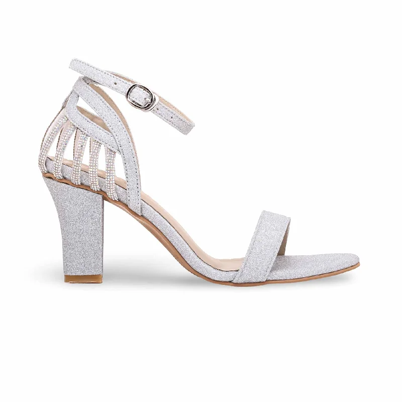 Men's sandals with a buckle closure Men's sandals with a buckle closure Silver Fancy Sandal FN5816 Men's sandals with a buckle closure Men's sandals with a buckle closure Silver Fancy Sandal FN5816