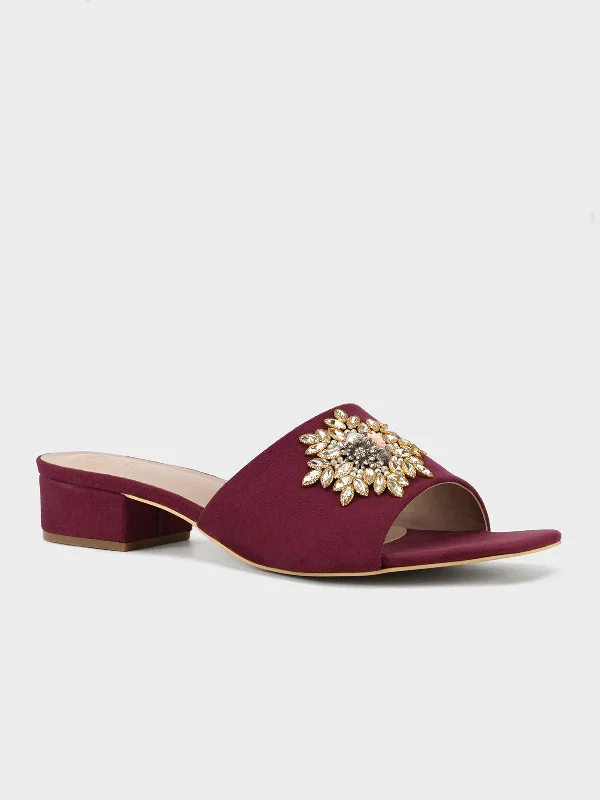 Men's sandals with a removable insole for cleaning Men's sandals with a removable insole for cleaning Women's "UMBRIEL" Decorated Slip On Sandals Men's sandals with a removable insole for cleaning Men's sandals with a removable insole for cleaning Women's "UMBRIEL" Decorated Slip On Sandals