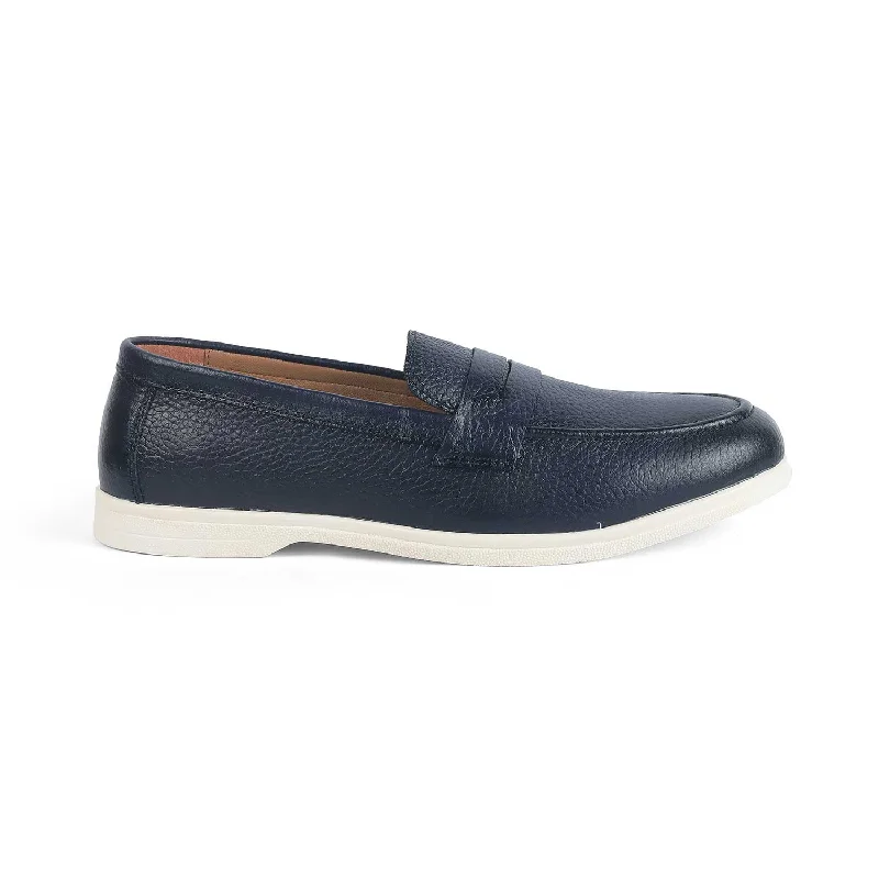 Men's loafers with a removable insole for cleaning Men's loafers with a removable insole for cleaning Tresmode Federer Blue Men's Penny Leather Driving Loafers Men's loafers with a removable insole for cleaning Men's loafers with a removable insole for cleaning Tresmode Federer Blue Men's Penny Leather Driving Loafers
