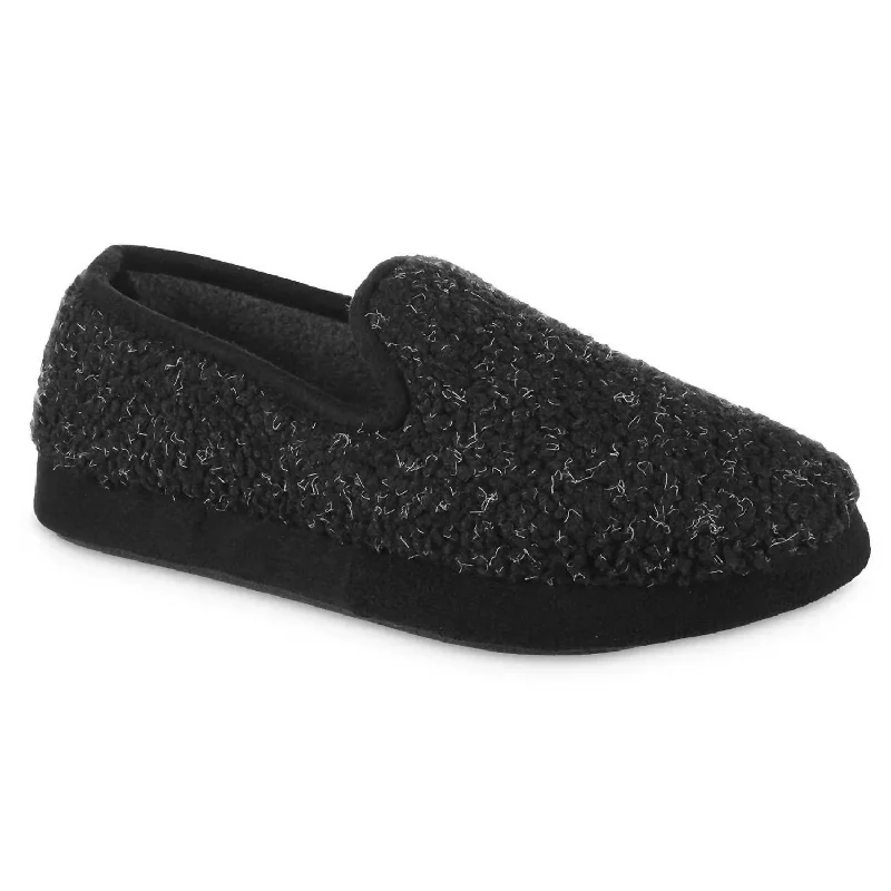 Men's loafers with a tassel front for a classic look Men's loafers with a tassel front for a classic look Men's Recycled Berber Rhett Loafer In Dark Charcoal Heather Men's loafers with a tassel front for a classic look Men's loafers with a tassel front for a classic look Men's Recycled Berber Rhett Loafer In Dark Charcoal Heather