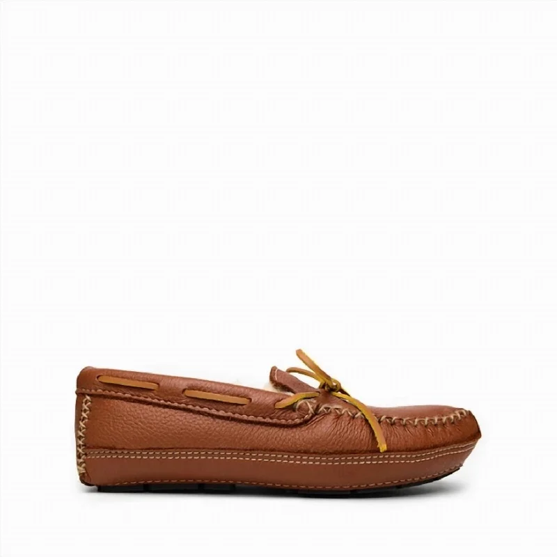 Men's leather loafers with a penny slot Men's leather loafers with a penny slot Men's Sheepskin Moose Moccasin Slipper In Carmel Men's leather loafers with a penny slot Men's leather loafers with a penny slot Men's Sheepskin Moose Moccasin Slipper In Carmel