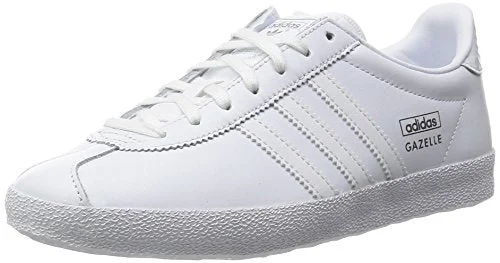 Men's sandals with a flexible sole for easy movement Men's sandals with a flexible sole for easy movement adidas Gazelle OG Damen Sneaker, Mehrfarbig - Blau Grau Schwarz Weiß - Größe: 38 EU Men's sandals with a flexible sole for easy movement Men's sandals with a flexible sole for easy movement adidas Gazelle OG Damen Sneaker, Mehrfarbig - Blau Grau Schwarz Weiß - Größe: 38 EU