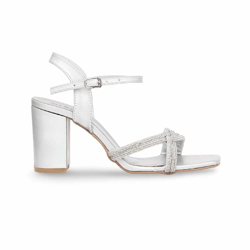 Flip - flop style men's sandals for beach wear Flip - flop style men's sandals for beach wear Silver Fancy Sandal FN5909 Flip - flop style men's sandals for beach wear Flip - flop style men's sandals for beach wear Silver Fancy Sandal FN5909