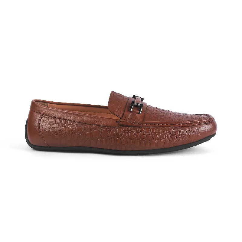 Men's loafers with a pointed toe for a stylish appearance Men's loafers with a pointed toe for a stylish appearance Tresmode Camil Tan Men's Leather Driving Loafers Men's loafers with a pointed toe for a stylish appearance Men's loafers with a pointed toe for a stylish appearance Tresmode Camil Tan Men's Leather Driving Loafers