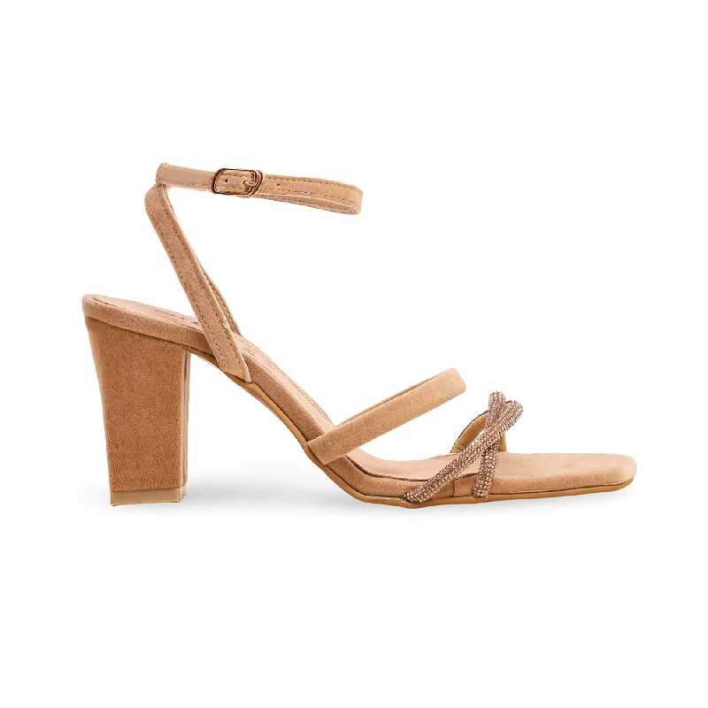 Men's sandals with a cushioned footbed Men's sandals with a cushioned footbed Fawn Fancy Sandal FN5896 Men's sandals with a cushioned footbed Men's sandals with a cushioned footbed Fawn Fancy Sandal FN5896