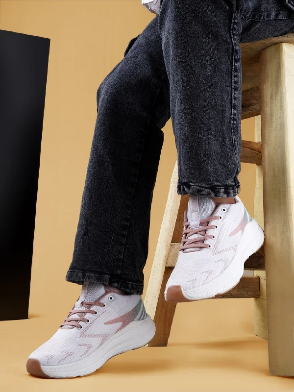 Men's casual shoes with a low - profile design Bacca Bucci Endeavor Women's Running Shoes Men's casual shoes with a low - profile design Bacca Bucci Endeavor Women's Running Shoes