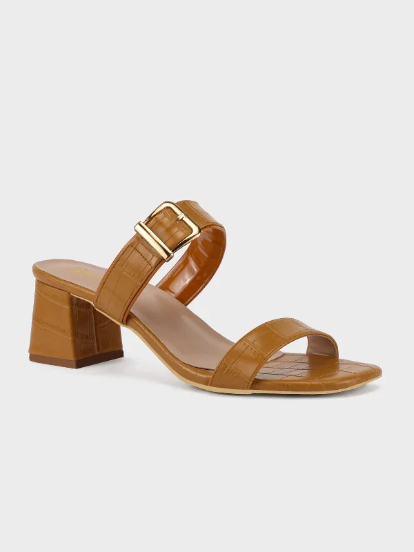 Men's sandals with a flexible sole for easy movement Men's sandals with a flexible sole for easy movement Womens "BUARIA" Block Heeled Sandals Men's sandals with a flexible sole for easy movement Men's sandals with a flexible sole for easy movement Womens "BUARIA" Block Heeled Sandals