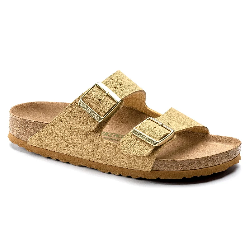 Flip - flop style men's sandals for beach wear Flip - flop style men's sandals for beach wear Birkenstock Arizona Vegan Flip - flop style men's sandals for beach wear Flip - flop style men's sandals for beach wear Birkenstock Arizona Vegan