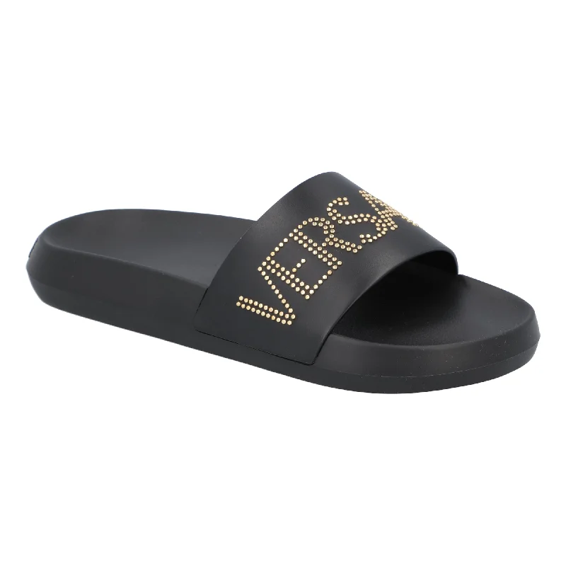 Men's leather loafers with a penny slot Men's leather loafers with a penny slot Rubber Pool Slides Men's leather loafers with a penny slot Men's leather loafers with a penny slot Rubber Pool Slides