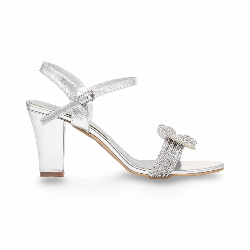 Men's sandals with a contrast stitching detail Men's sandals with a contrast stitching detail Silver Fancy Sandal FN5895 Men's sandals with a contrast stitching detail Men's sandals with a contrast stitching detail Silver Fancy Sandal FN5895