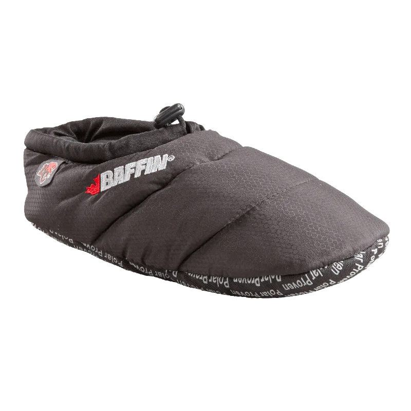 Men's slippers with a rubber sole for outdoor use CUSH (CFL) | Unisex Hybrid Slipper Men's slippers with a rubber sole for outdoor use CUSH (CFL) | Unisex Hybrid Slipper