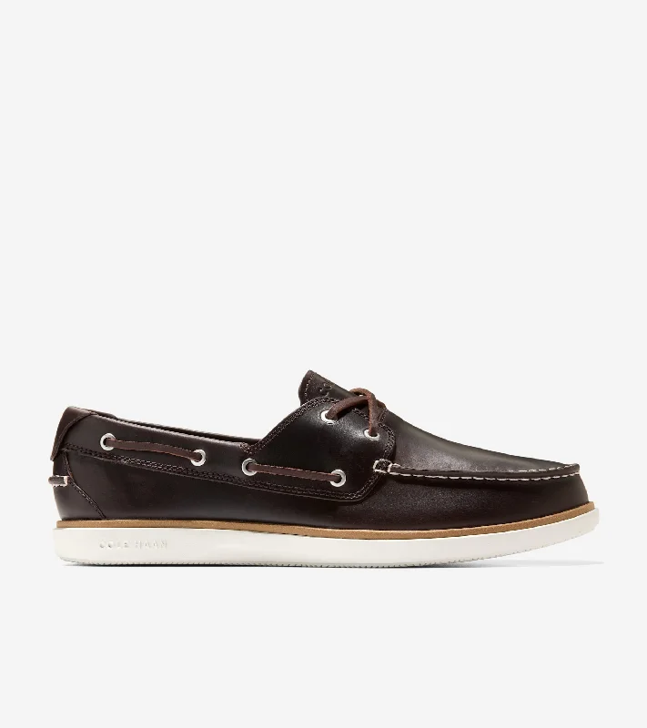 Men's leather loafers with a penny slot Men's leather loafers with a penny slot Men's GrandPrø Windward Boat Shoes Men's leather loafers with a penny slot Men's leather loafers with a penny slot Men's GrandPrø Windward Boat Shoes
