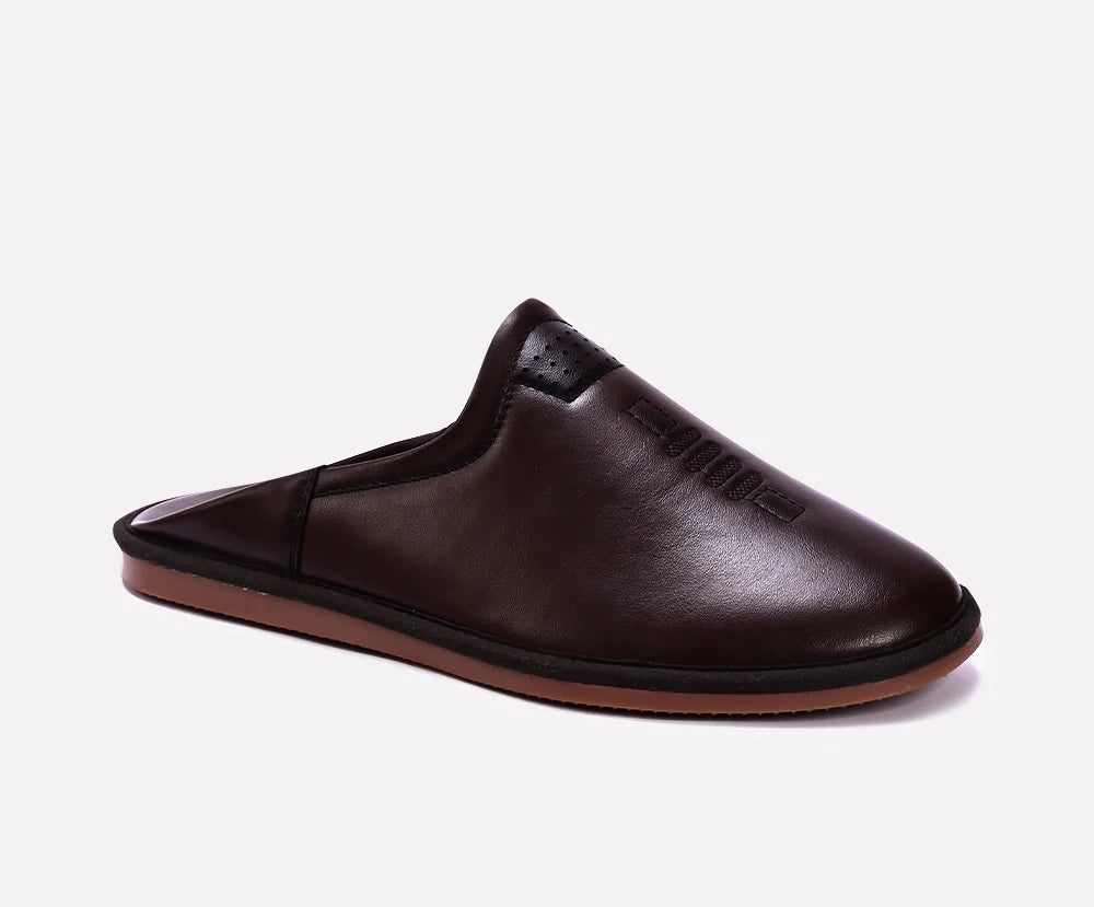 Men's loafers with a leather lining for comfort Men's loafers with a leather lining for comfort SHOES 0130745 Men's loafers with a leather lining for comfort Men's loafers with a leather lining for comfort SHOES 0130745