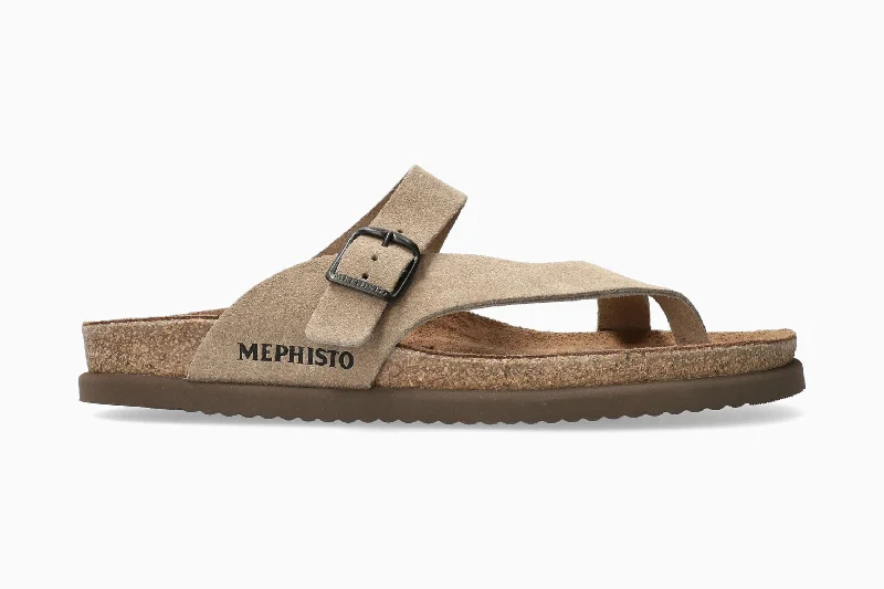Men's sandals in a neutral color like black or brown Men's sandals in a neutral color like black or brown Niels - Warm Grey Men's sandals in a neutral color like black or brown Men's sandals in a neutral color like black or brown Niels - Warm Grey
