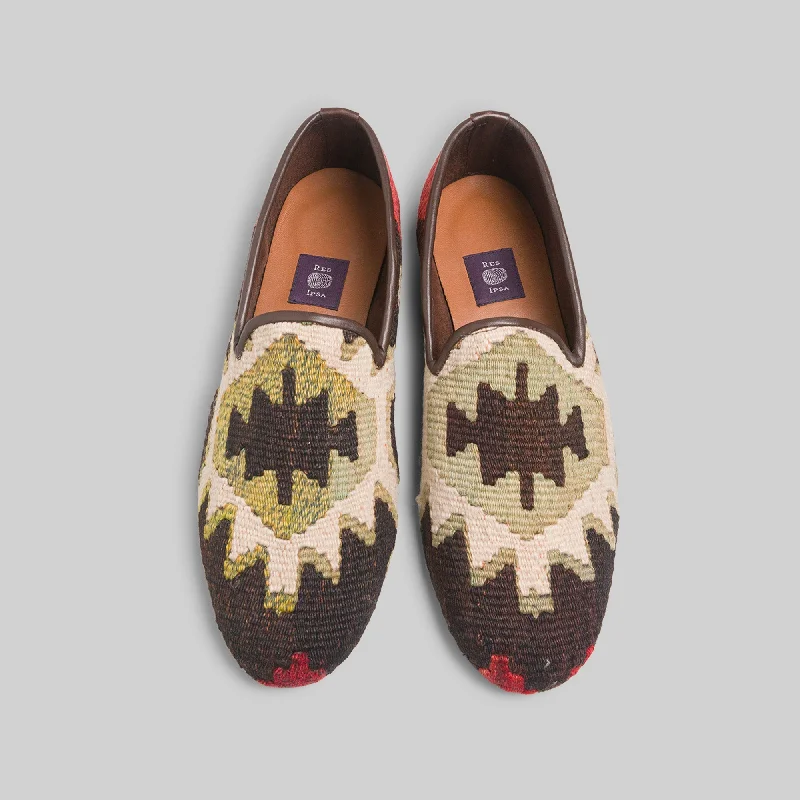 Men's loafers with a cushioned footbed Men's loafers with a cushioned footbed Men's Kilim Loafer Size 11 Men's loafers with a cushioned footbed Men's loafers with a cushioned footbed Men's Kilim Loafer Size 11