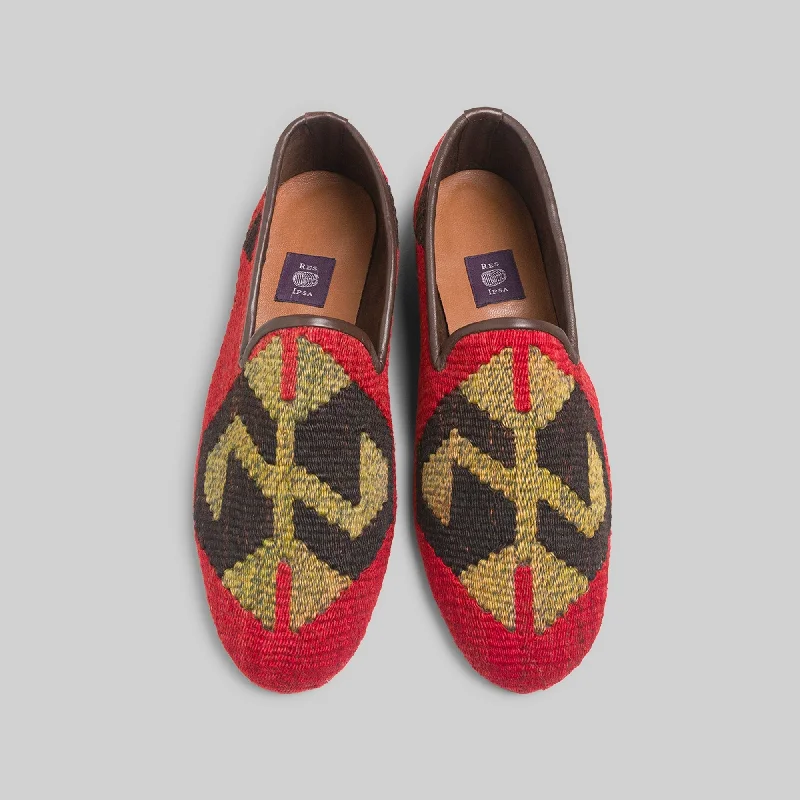 Men's loafers with a leather lining for comfort Men's loafers with a leather lining for comfort Men's Kilim Loafer Size 11 Men's loafers with a leather lining for comfort Men's loafers with a leather lining for comfort Men's Kilim Loafer Size 11