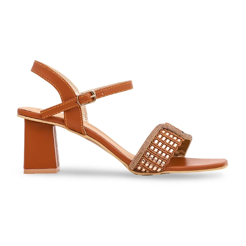 Men's sandals with a removable insole for cleaning Men's sandals with a removable insole for cleaning Mustard Formal Sandal FR5219 Men's sandals with a removable insole for cleaning Men's sandals with a removable insole for cleaning Mustard Formal Sandal FR5219