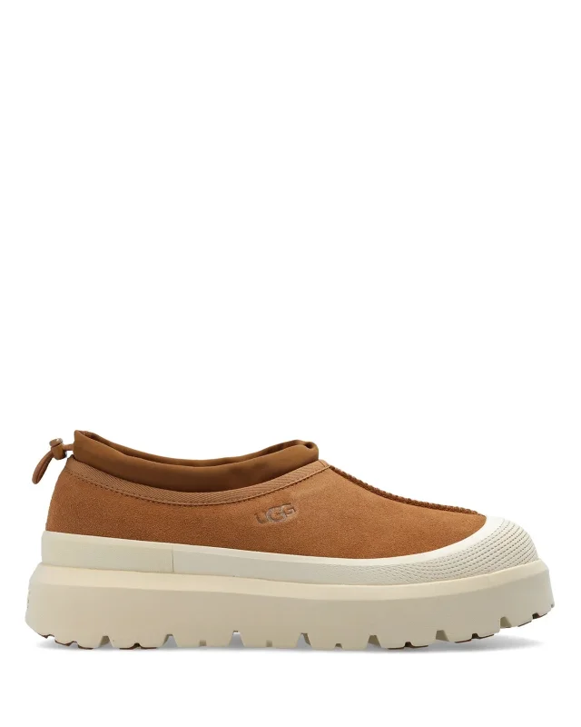 Men's sandals with a durable outer sole Men's sandals with a durable outer sole M Tasman Weather Hybrid Chestnut/Whitecap Suede Men's sandals with a durable outer sole Men's sandals with a durable outer sole M Tasman Weather Hybrid Chestnut/Whitecap Suede