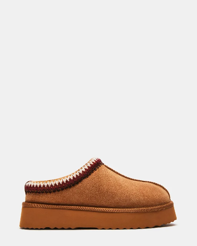 Men's loafers with a leather lining for comfort Men's loafers with a leather lining for comfort SELENA TAN Men's loafers with a leather lining for comfort Men's loafers with a leather lining for comfort SELENA TAN