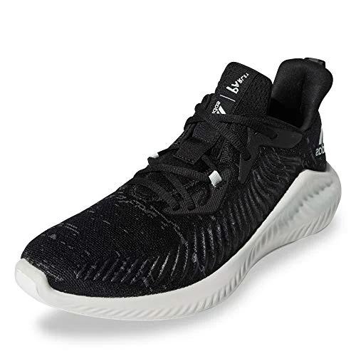 Men's sandals with a buckle closure Men's sandals with a buckle closure adidas Herren Alphabounce+ Parley Laufschuh, CBLACK/LINGRN/FTWWHT, 44 2/3 EU Men's sandals with a buckle closure Men's sandals with a buckle closure adidas Herren Alphabounce+ Parley Laufschuh, CBLACK/LINGRN/FTWWHT, 44 2/3 EU