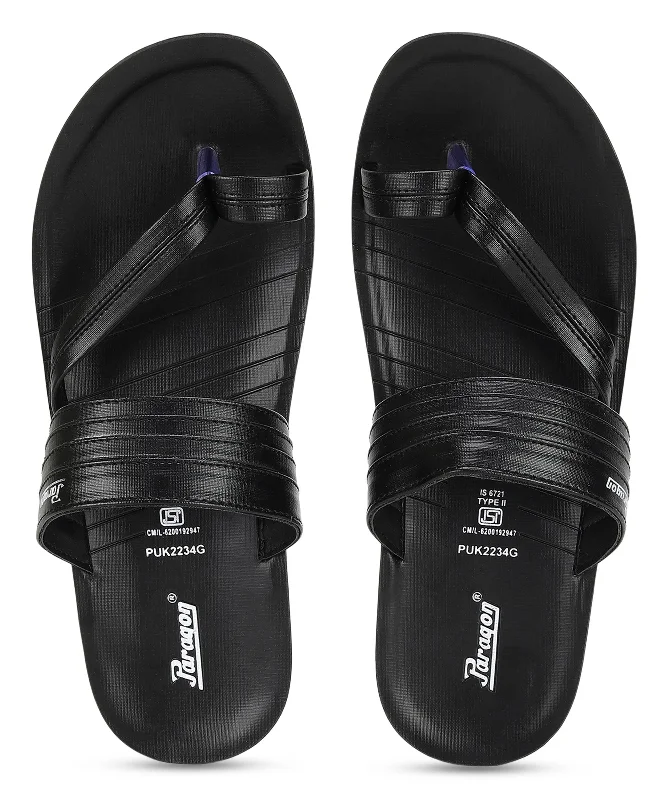 Men's sandals with a buckle closure Men's sandals with a buckle closure Paragon Men's Casual Slip-on Sandals for Men with Comfortable Sole Men's sandals with a buckle closure Men's sandals with a buckle closure Paragon Men's Casual Slip-on Sandals for Men with Comfortable Sole