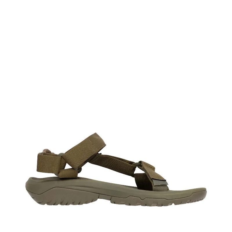 Men's sandals with a wide strap for support Men's sandals with a wide strap for support Men's Shoes Teva HURRICANE XLT2 Strappy Sandals 1019234 OLIVE Men's sandals with a wide strap for support Men's sandals with a wide strap for support Men's Shoes Teva HURRICANE XLT2 Strappy Sandals 1019234 OLIVE