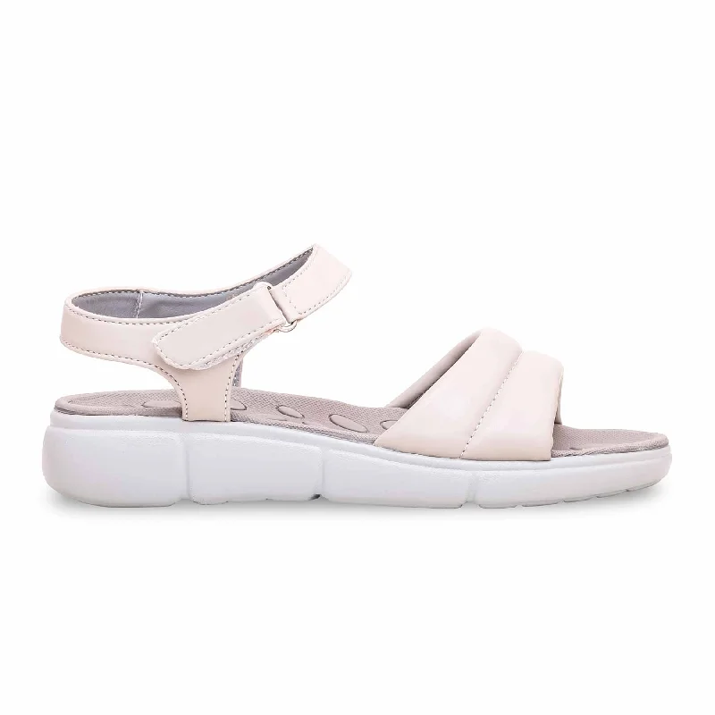 Men's sandals with a contrast stitching detail Men's sandals with a contrast stitching detail Grey Formal Sandal PU0297 Men's sandals with a contrast stitching detail Men's sandals with a contrast stitching detail Grey Formal Sandal PU0297