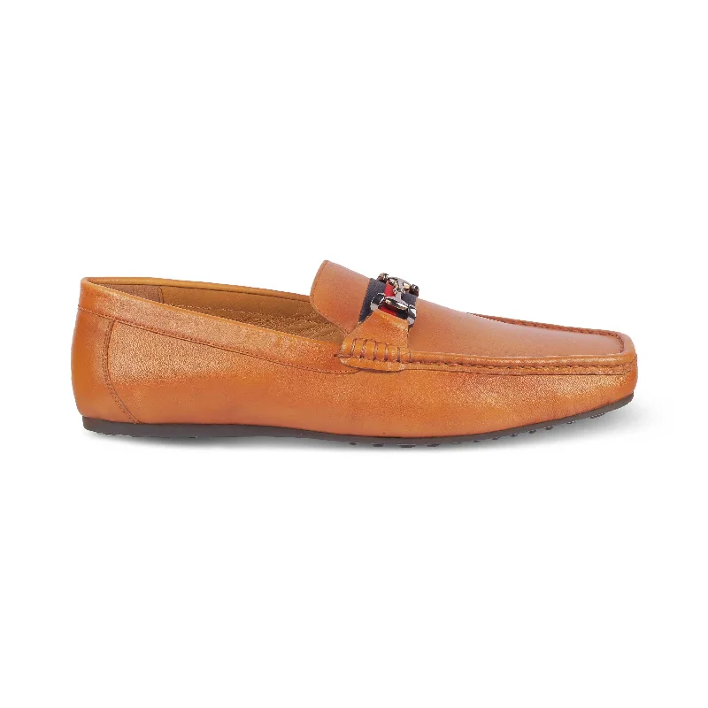 Men's loafers with a smooth leather finish Men's loafers with a smooth leather finish Tresmode Bilbao Tan Men's Leather Loafers Men's loafers with a smooth leather finish Men's loafers with a smooth leather finish Tresmode Bilbao Tan Men's Leather Loafers