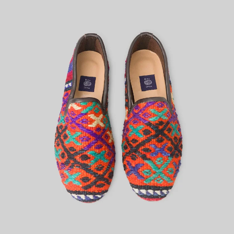 Men's leather loafers with a penny slot Men's leather loafers with a penny slot Men's Kilim Loafer Size 11 Men's leather loafers with a penny slot Men's leather loafers with a penny slot Men's Kilim Loafer Size 11