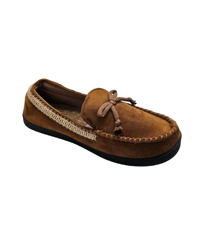 Men's leather loafers with a penny slot Men's leather loafers with a penny slot Men's Microsuede Seth Moccasin In Cognac Men's leather loafers with a penny slot Men's leather loafers with a penny slot Men's Microsuede Seth Moccasin In Cognac