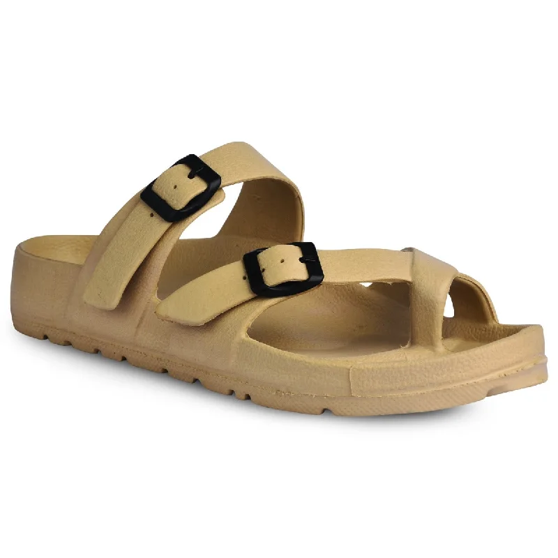 Men's sandals with a pointed toe for a stylish look Men's sandals with a pointed toe for a stylish look Paragon EVK3408G Men Casual Sliders | Stylish Trendy Lightweight Slides | Casual & Comfortable Slippers | Everyday Use Men's sandals with a pointed toe for a stylish look Men's sandals with a pointed toe for a stylish look Paragon EVK3408G Men Casual Sliders | Stylish Trendy Lightweight Slides | Casual & Comfortable Slippers | Everyday Use
