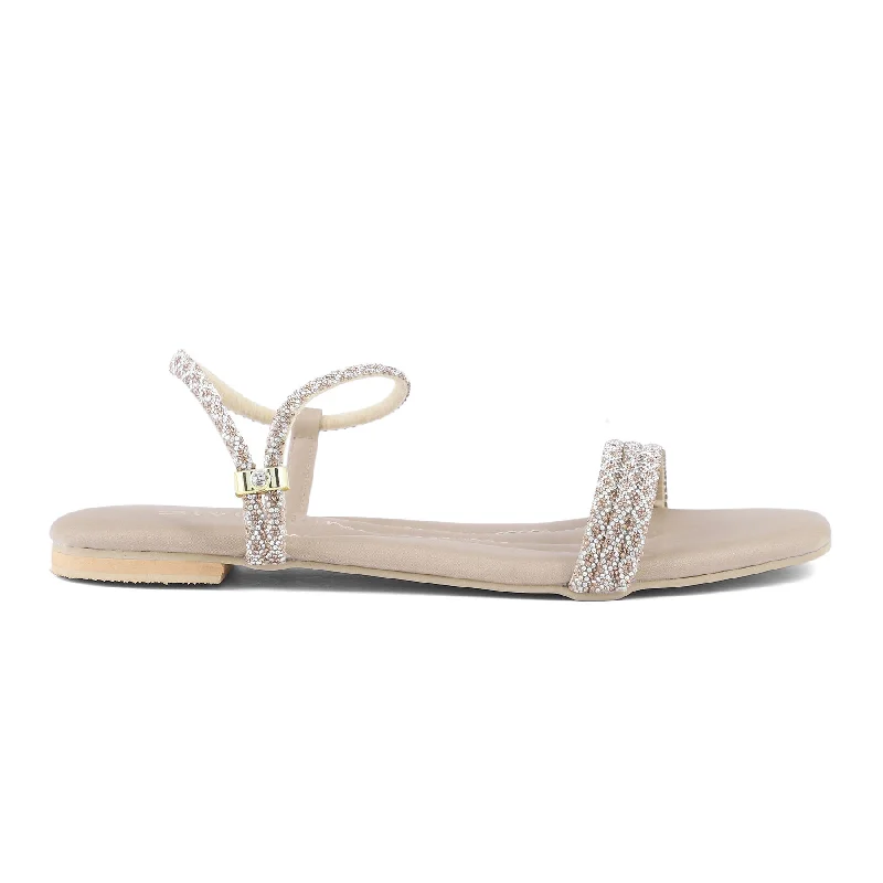 Men's sandals with a stretchy strap for a better fit Men's sandals with a stretchy strap for a better fit Fawn Fancy Sandal FN5916 Men's sandals with a stretchy strap for a better fit Men's sandals with a stretchy strap for a better fit Fawn Fancy Sandal FN5916