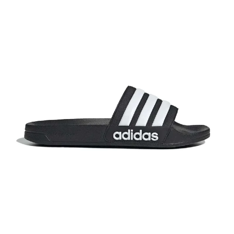 Men's sandals with a durable outer sole Men's sandals with a durable outer sole adidas - Men's Adilette Shower Slides (GZ5922) Men's sandals with a durable outer sole Men's sandals with a durable outer sole adidas - Men's Adilette Shower Slides (GZ5922)