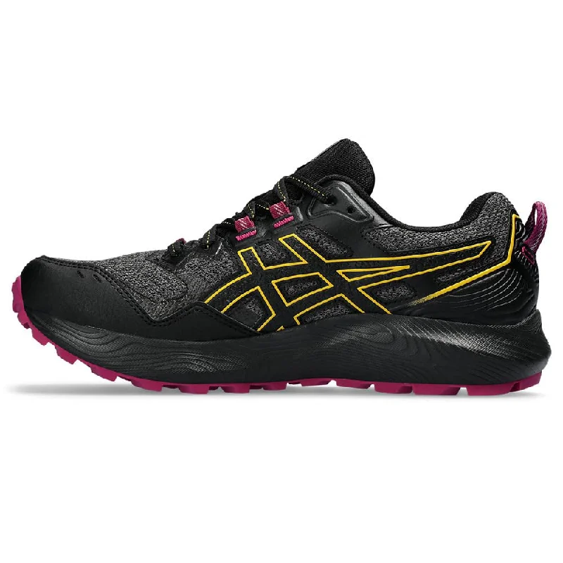 Men's sandals with a wide strap for support Men's sandals with a wide strap for support Asics Die Asics Gel-Sonoma 7 Gtx Trail-Laufsch, kombi(blacklightblue), Gr. 7½ Men's sandals with a wide strap for support Men's sandals with a wide strap for support Asics Die Asics Gel-Sonoma 7 Gtx Trail-Laufsch, kombi(blacklightblue), Gr. 7½