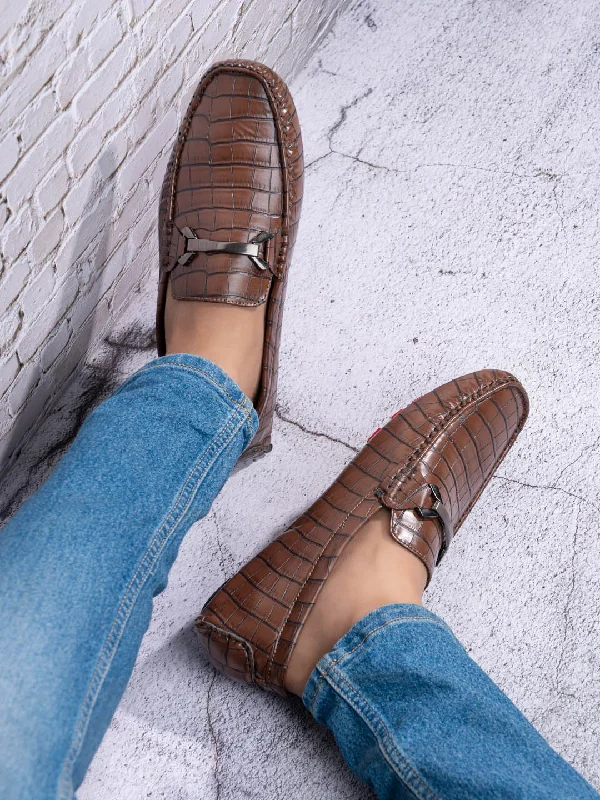 Men's casual sneakers with a mesh upper Alberto Torresi Nextgen Fwrd Loafers For Dailywear Men's casual sneakers with a mesh upper Alberto Torresi Nextgen Fwrd Loafers For Dailywear
