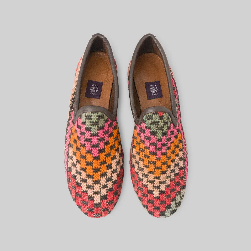 Men's loafers with a removable insole for cleaning Men's loafers with a removable insole for cleaning Men's Kilim Loafer Size 9 Men's loafers with a removable insole for cleaning Men's loafers with a removable insole for cleaning Men's Kilim Loafer Size 9