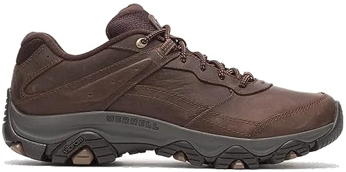 Men's sandals with a flexible sole for easy movement Men's sandals with a flexible sole for easy movement Merrell Herren Moab Adventure 3 WP Hiking Shoe, Earth, 38.5 EU Men's sandals with a flexible sole for easy movement Men's sandals with a flexible sole for easy movement Merrell Herren Moab Adventure 3 WP Hiking Shoe, Earth, 38.5 EU