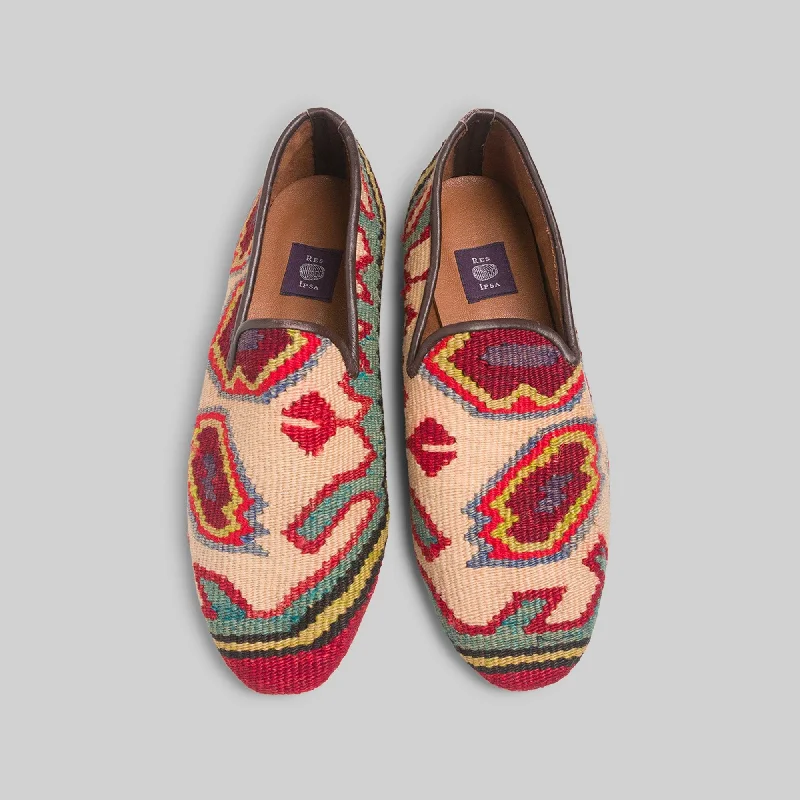 Men's loafers with a pointed toe for a stylish appearance Men's loafers with a pointed toe for a stylish appearance Men's Kilim Loafer Size 9 Men's loafers with a pointed toe for a stylish appearance Men's loafers with a pointed toe for a stylish appearance Men's Kilim Loafer Size 9