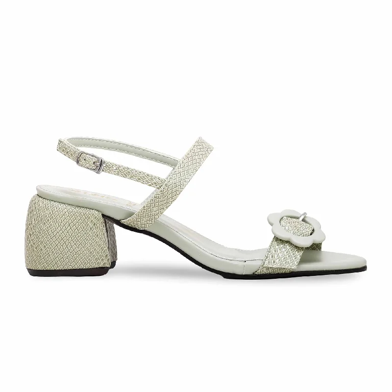 Men's sandals with a wide strap for support Men's sandals with a wide strap for support PISTAGREEN Formal Sandal FR5332 Men's sandals with a wide strap for support Men's sandals with a wide strap for support PISTAGREEN Formal Sandal FR5332
