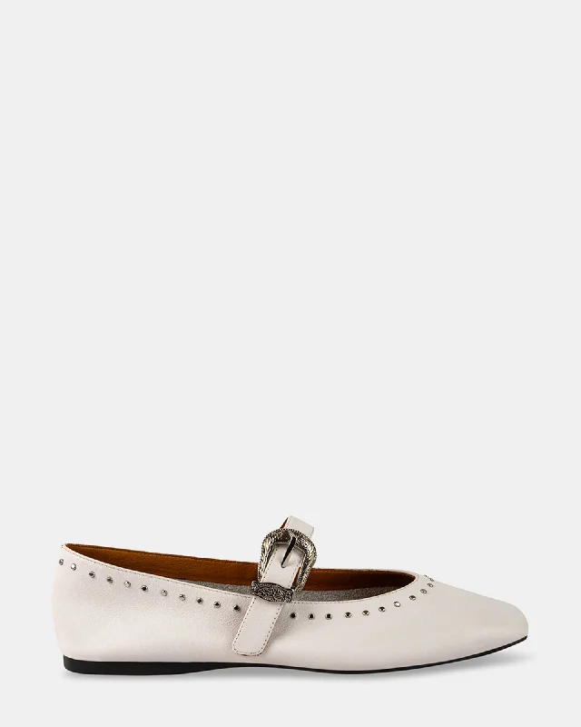 Men's loafers with a low - heeled design Men's loafers with a low - heeled design SILENT WHITE Men's loafers with a low - heeled design Men's loafers with a low - heeled design SILENT WHITE