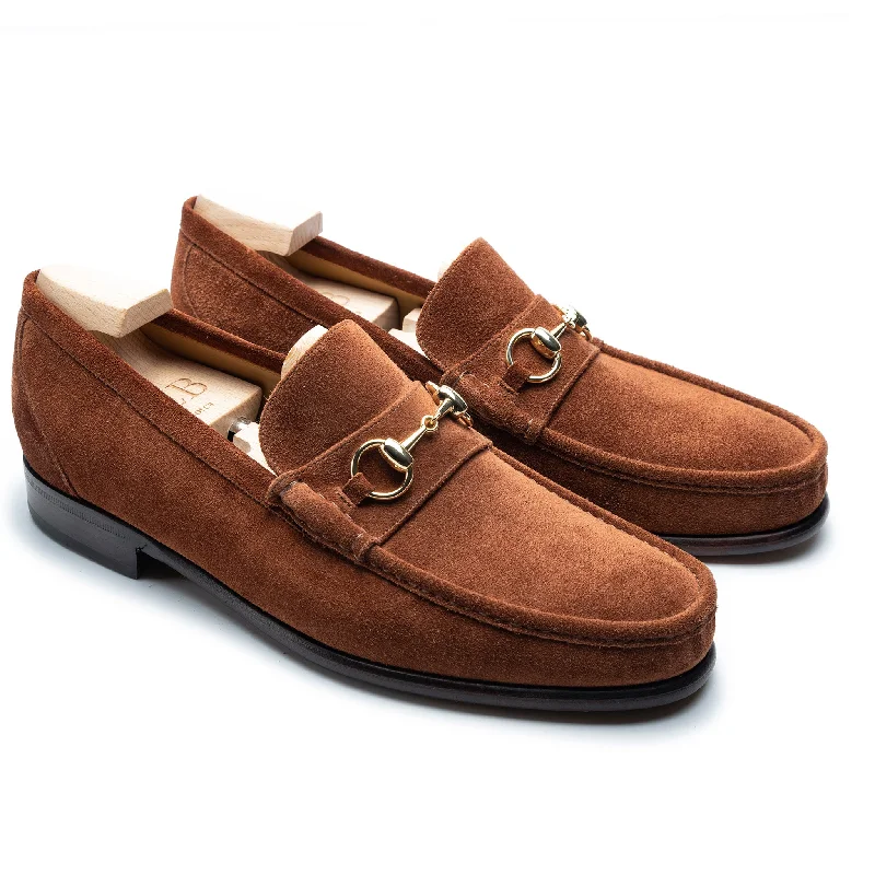 Men's loafers with a low - heeled design Men's loafers with a low - heeled design KIOWA 2508 Men's loafers with a low - heeled design Men's loafers with a low - heeled design KIOWA 2508